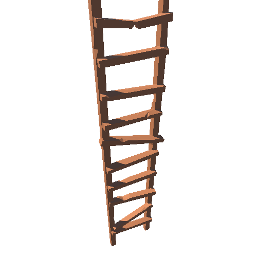 PP_Wooden_Ladder_03