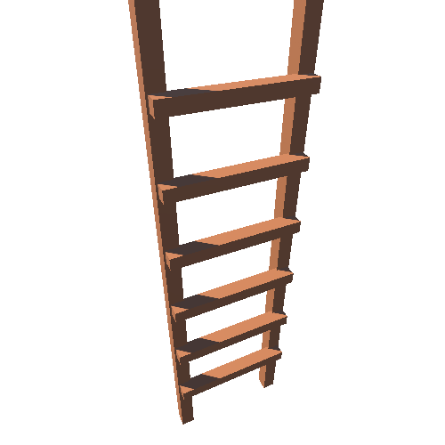 PP_Wooden_Ladder_04