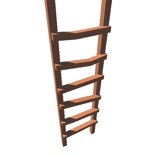 PP_Wooden_Ladder_05