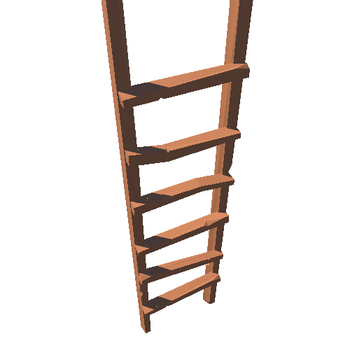 PP_Wooden_Ladder_06