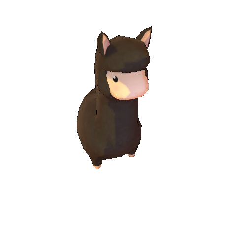 Agent-AlpacaB