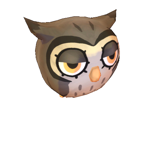 Agent-OwlA
