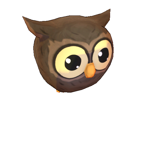 Agent-OwlC