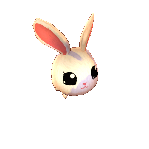 Agent-Rabbit