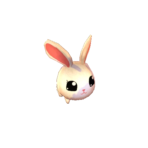 Agent-Rabbit
