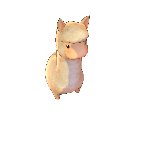 Alpaca_1