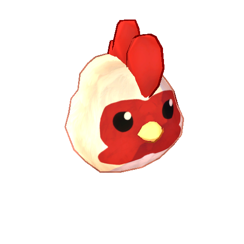 Chicken_1