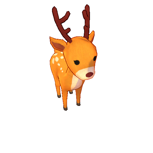 Deer_1