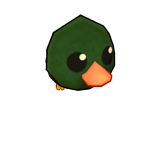 DuckB_1