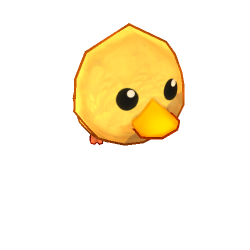 Duck_1