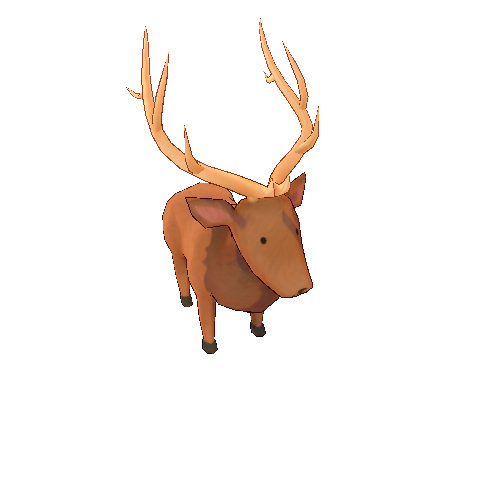 Elk_A_1