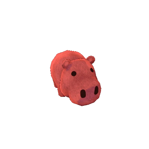 Hippo