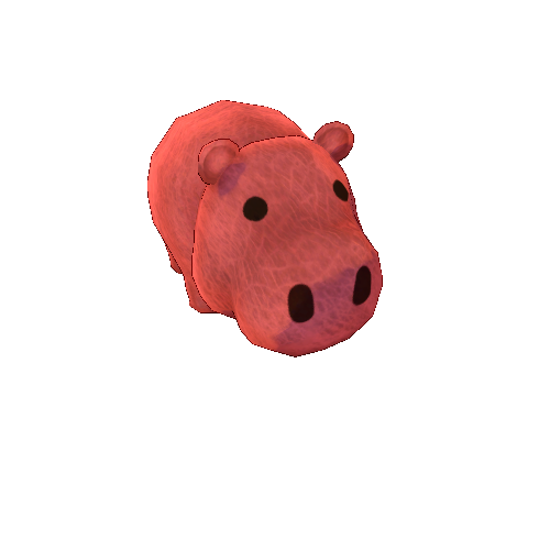 Hippo_1