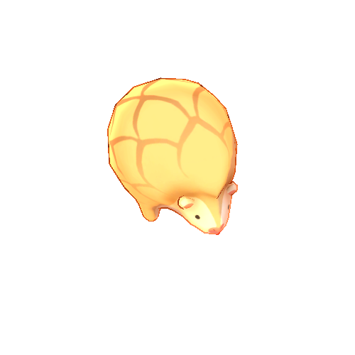 Pangolin_A_1