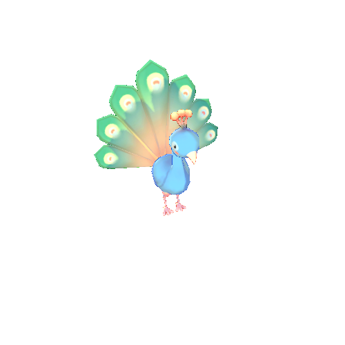 Peacock_1