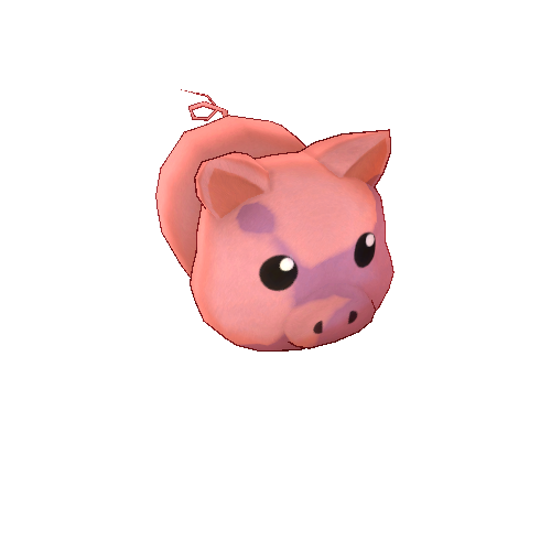 Pig_1