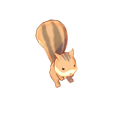 SquirrelB_1