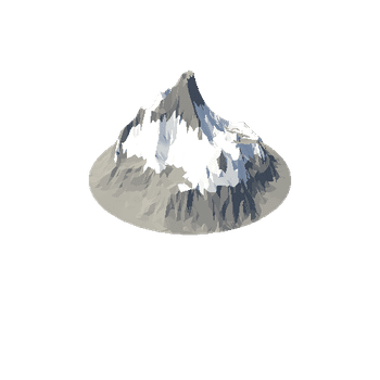 Mountain03