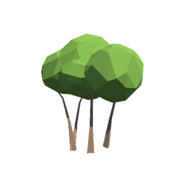TreeBush02