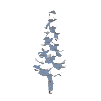 TreeSpruce04_Snow