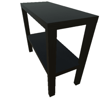 Furniture01