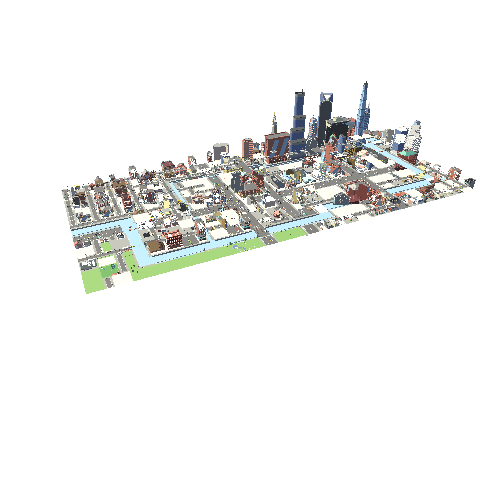 Tile_pack_city_3d_low_poly_17_brooklyn