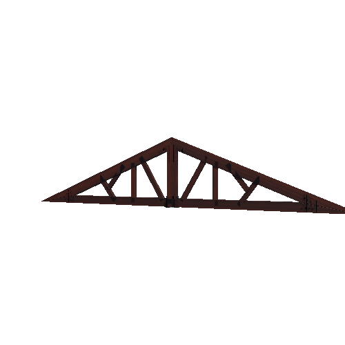 Roof_Beams_9m