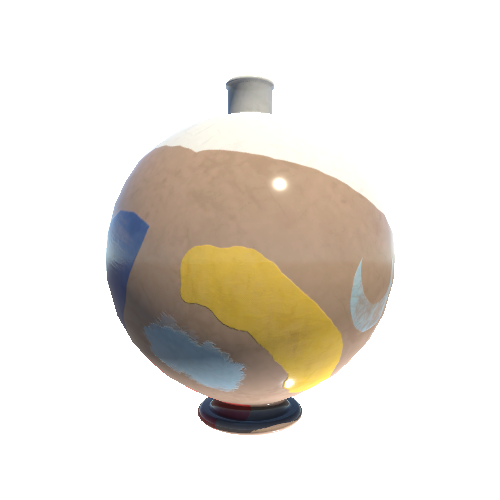 Vase_1