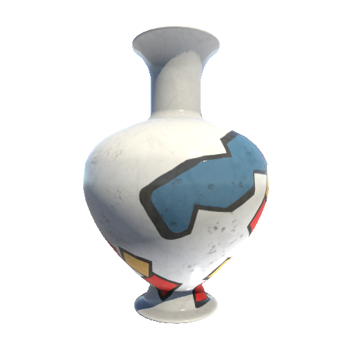 Vase_2