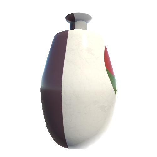 Vase_3