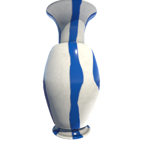 Vase_4