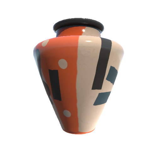 Vase_5