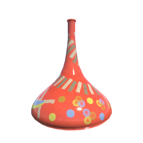 Vase_8