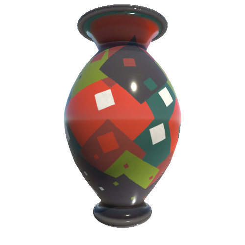 Vase_9