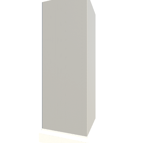 Vase_Stand