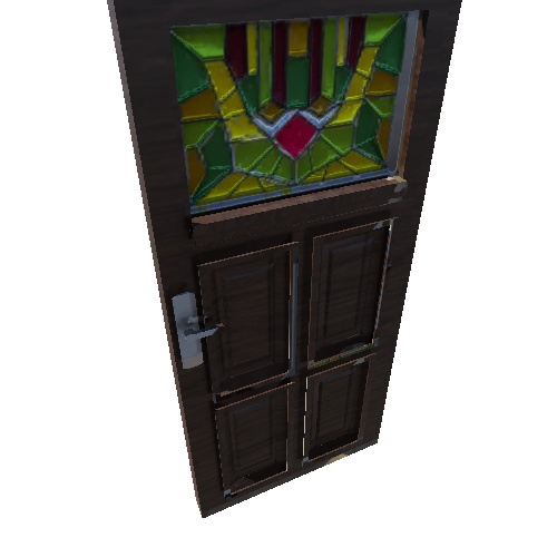 Door_Fancy