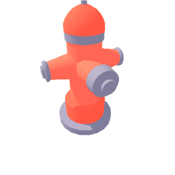 Hydrant