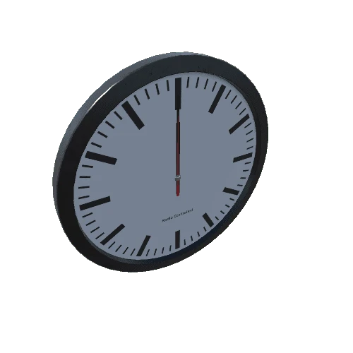 wallclock_modern_0001