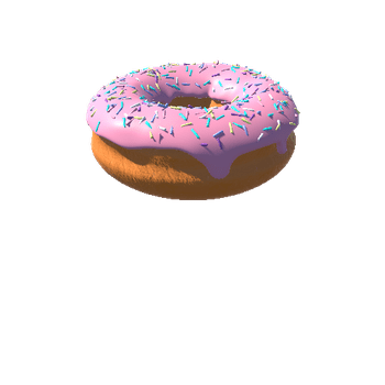 Donut.001