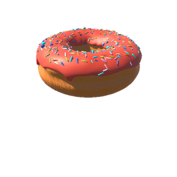 Donut.002