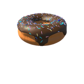 Donut.003