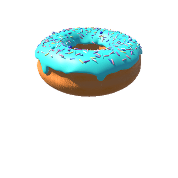 Donut.004