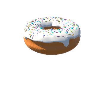 Donut.005