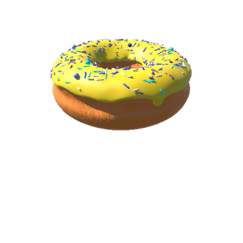Donut.006
