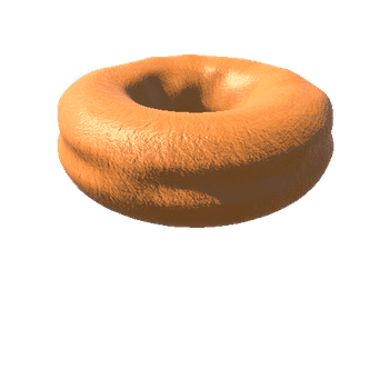 Donut.007