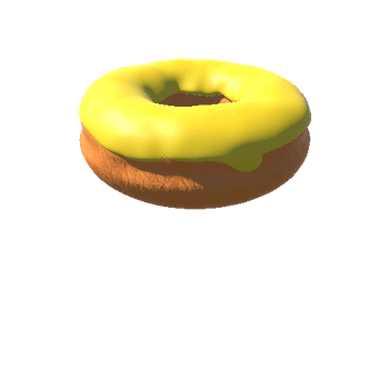 Donut.008