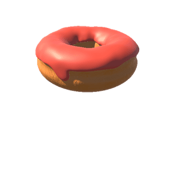 Donut.009