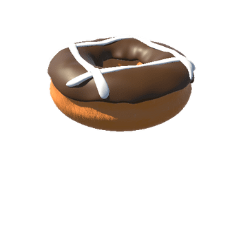 Donut.011