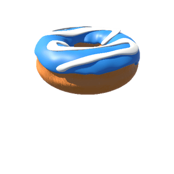 Donut.012