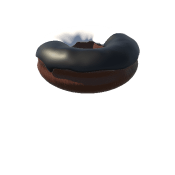 Donut.013